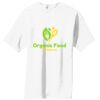 Essential T Shirt Thumbnail