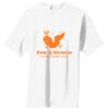 Essential T Shirt Thumbnail