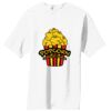 Essential T Shirt Thumbnail