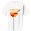 Essential T Shirt Thumbnail