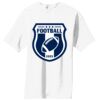 Essential T Shirt Thumbnail