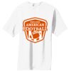 Essential T Shirt Thumbnail