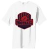 Essential T Shirt Thumbnail