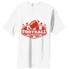 Essential T Shirt Thumbnail