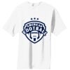 Essential T Shirt Thumbnail