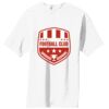 Essential T Shirt Thumbnail