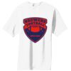 Essential T Shirt Thumbnail