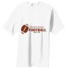 Essential T Shirt Thumbnail