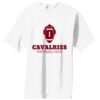 Essential T Shirt Thumbnail