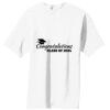 Essential T Shirt Thumbnail