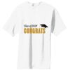 Essential T Shirt Thumbnail