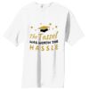 Essential T Shirt Thumbnail