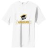 Essential T Shirt Thumbnail