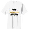 Essential T Shirt Thumbnail