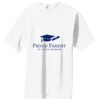 Essential T Shirt Thumbnail