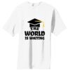 Essential T Shirt Thumbnail