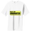 Essential T Shirt Thumbnail