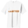 Essential T Shirt Thumbnail