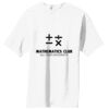 Essential T Shirt Thumbnail
