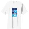 Essential T Shirt Thumbnail