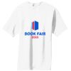 Essential T Shirt Thumbnail