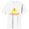 Essential T Shirt Thumbnail