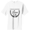 Essential T Shirt Thumbnail