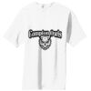Essential T Shirt Thumbnail