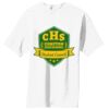 Essential T Shirt Thumbnail