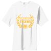 Essential T Shirt Thumbnail