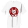 Essential T Shirt Thumbnail