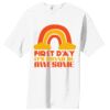 Essential T Shirt Thumbnail