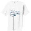 Essential T Shirt Thumbnail