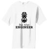 Essential T Shirt Thumbnail