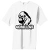 Essential T Shirt Thumbnail