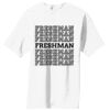 Essential T Shirt Thumbnail