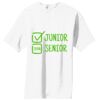 Essential T Shirt Thumbnail
