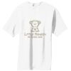 Essential T Shirt Thumbnail