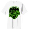 Essential T Shirt Thumbnail