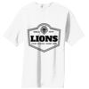 Essential T Shirt Thumbnail