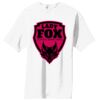 Essential T Shirt Thumbnail