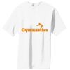 Essential T Shirt Thumbnail
