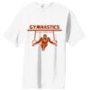 Essential T Shirt Thumbnail