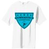 Essential T Shirt Thumbnail