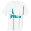 Essential T Shirt Thumbnail