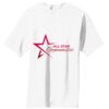 Essential T Shirt Thumbnail