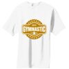 Essential T Shirt Thumbnail