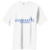 Essential T Shirt Thumbnail