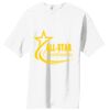 Essential T Shirt Thumbnail