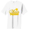 Essential T Shirt Thumbnail
